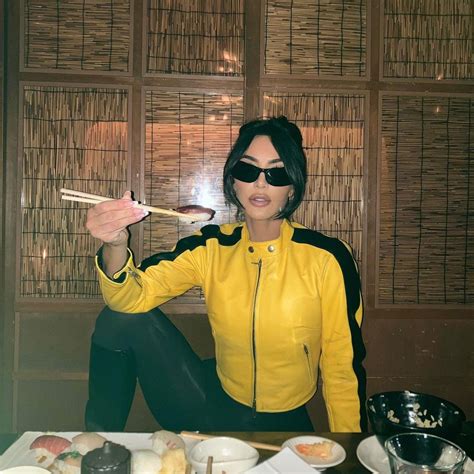 How to stop being camera shy | Vogue India