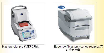 【官方总部】eppendorfPCR仪售后维修电话是--性能参数，报价/价格，图片--中国生物器材网