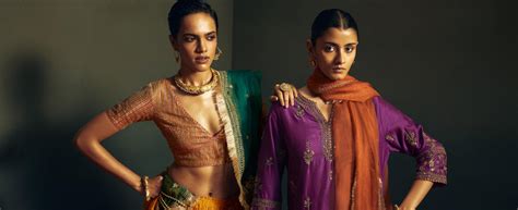 Jayati – Kora India