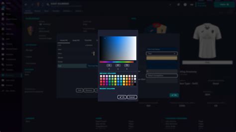 Image result for Fix Color Problem