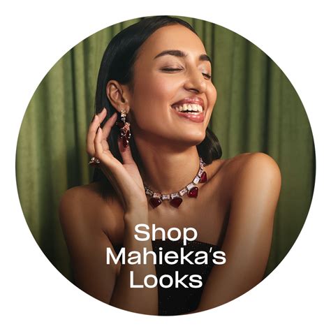 Gold Plated and Luxury Jewellery | Online Jewellery Shopping