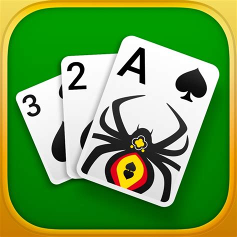 Image result for Solitaire Games