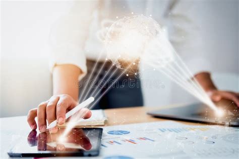 Computer Networking 的图像结果