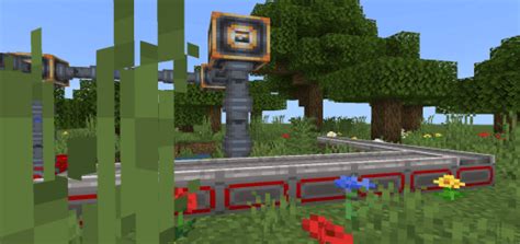 Factory Minecraft Mods 的图像结果