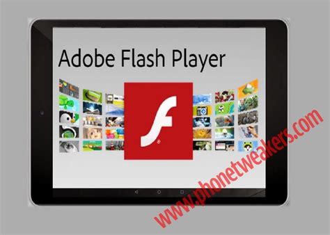 How to Install Flash Player 的图像结果