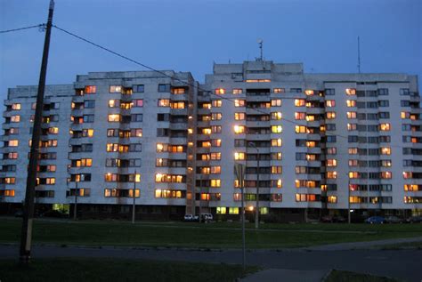 Kojas - Riga Photos