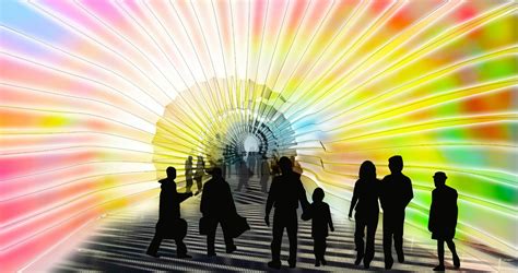 L Train Openbye 的图像结果