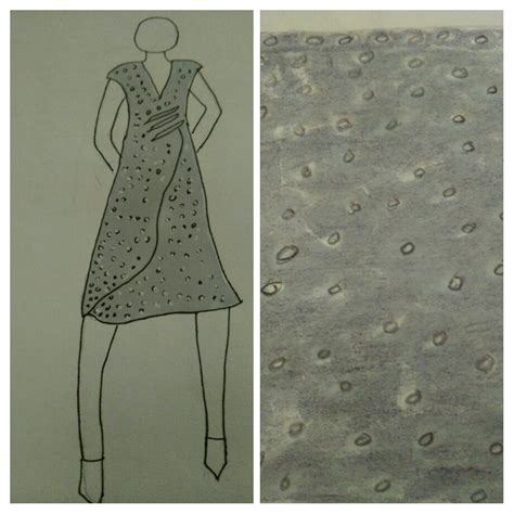 What Is Basic Textile Pattern Design 的图像结果