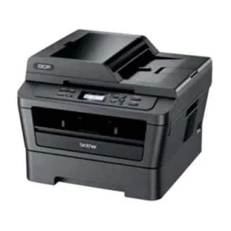 Brother DCP-7065DN Multi Function Laser - Price in India ...