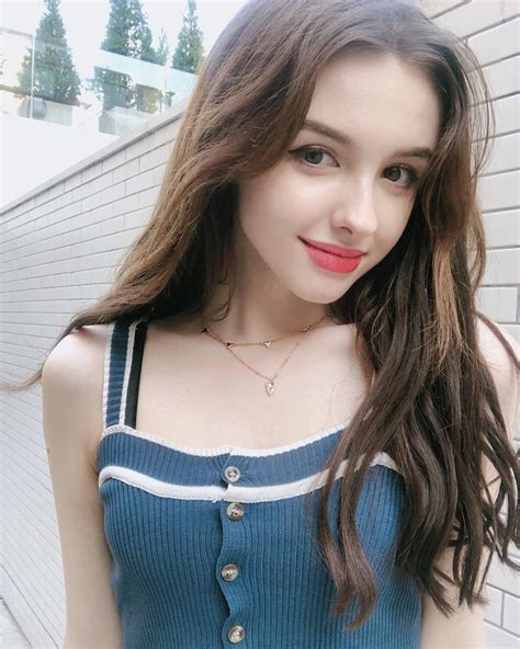 AMBIL SEKARANG