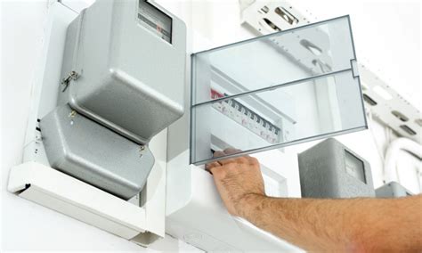 Image result for Residual-current Device Installation