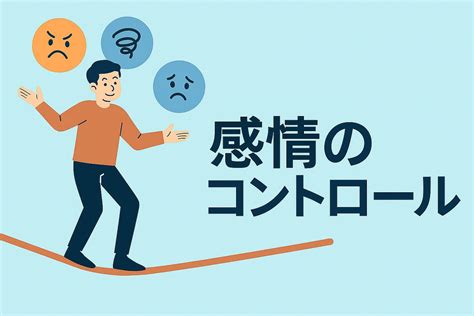 Image result for AIX Thread Testing