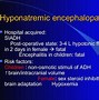 Image result for hyperpepsinemia