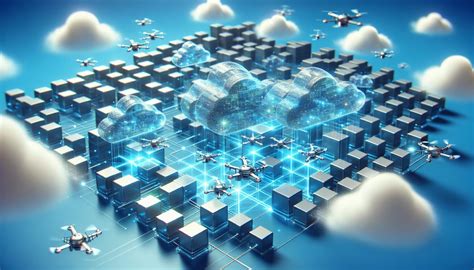 Distributed File System Object Storage 的图像结果