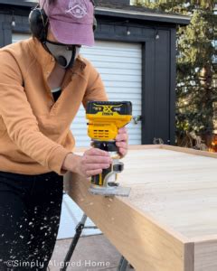 Image result for Using a Palm Router for Beginners