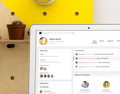 Image result for Panel in Web Development