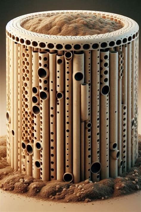 Image result for Johnson Su Bioreactor Composting System