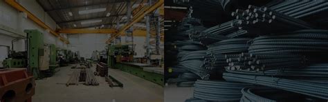 Rolling Mills Manufacturer, Steel Rolling Mills Exporters, Rolling Mill ...