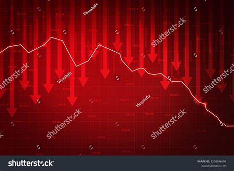 Stock Market Down 的图像结果