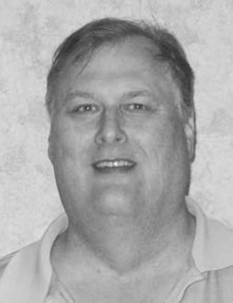 McWilliams Funeral Home | Alpena, MI Funeral Home & Cremation