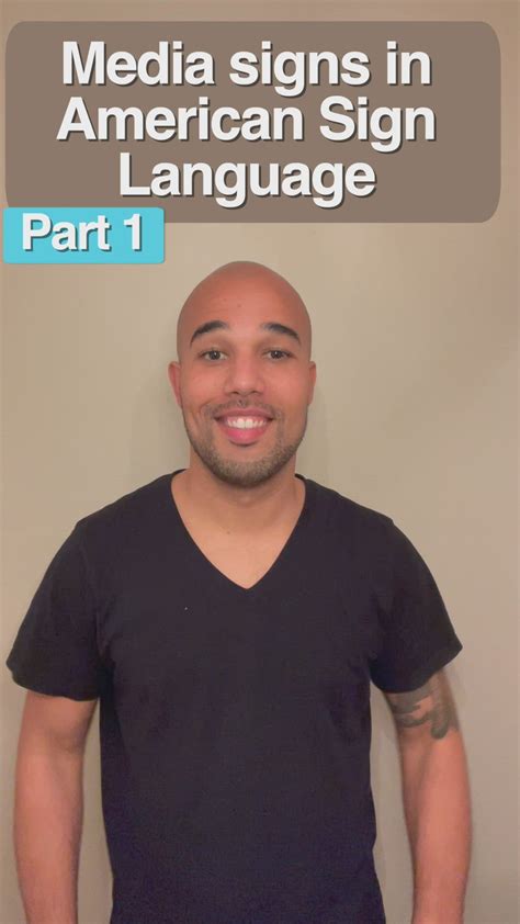 900+ American Sign Language ideas in 2024 | american sign language ...