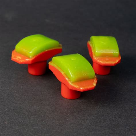 Image result for Trick Tech Android