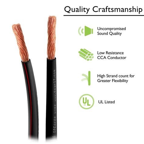 gearit-pro-series-16-gauge-speaker-wire-cable-best-budget-speaker-cable ...
