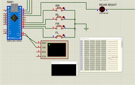 Image result for Arduino LIN Bus