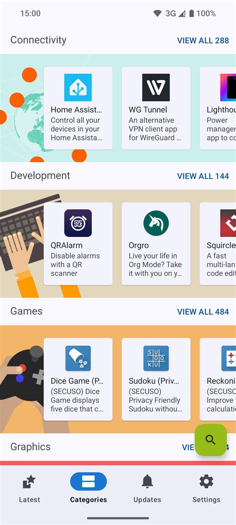 https://f-droid.org/repo/org.fdroid.basic/en-US/phoneScreenshots/02-categories.png