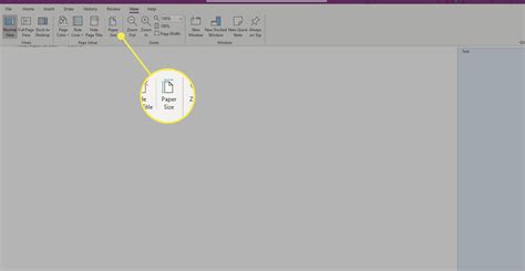 Image result for Switching From Paper to OneNote