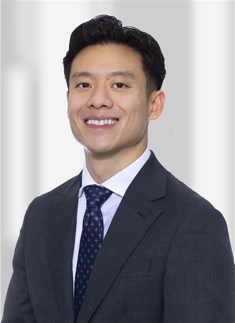 Brian S. Trinh - Newport Beach Tax Attorney, Orange County/Irvine ...