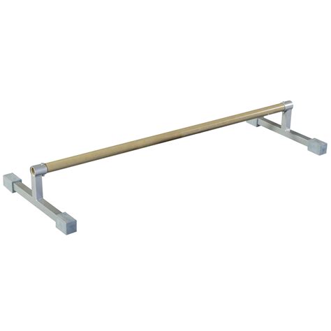 Uneven Bars | Gymnastics Equipment | Mancino Mats