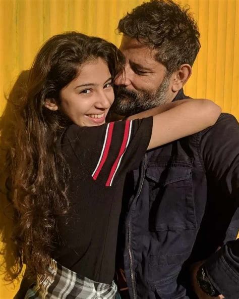 Dhurandhar movie cast | Who is Sara Arjun, 20-year-old actress cast ...