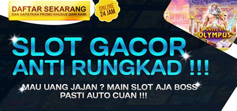 spin777 all play login