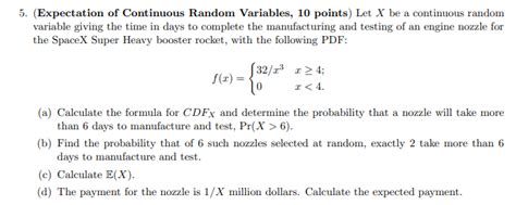 Indicator Random Variables Expectation Problems 的图像结果