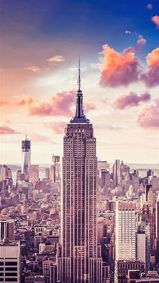 Iphone New York Wallpaper Hd by New York World Hd Iphone Wallpaper Iphone Wallpapers Iphone New York Wallpaper Hd