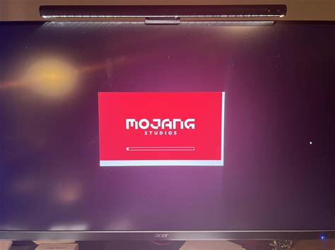 Image result for Minecraft Launcher Issues