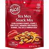 Nice! Snack Mix Tex Mex | Walgreens