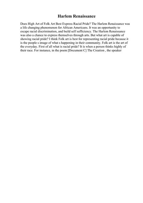 Image result for Argumentative Essay Outline Example