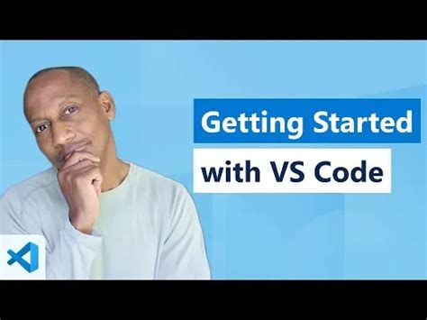 Image result for Learn Visual Studio