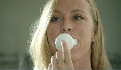 Image result for Automatic Toothbrush