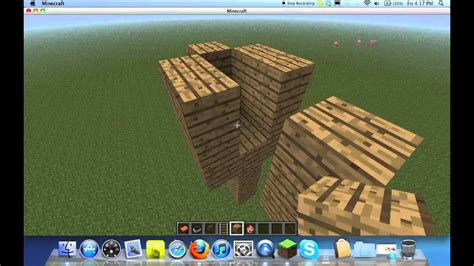 Auto Build Mod for Download 的图像结果