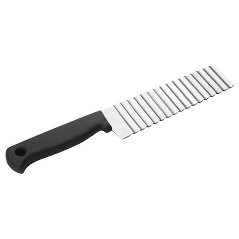 Buy Potato French Fry Cutter Stainless Steel Kitchen Accessories ...