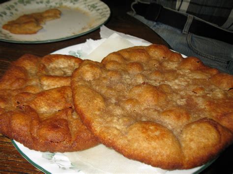 Image result for Native Truththeory Fry Bread