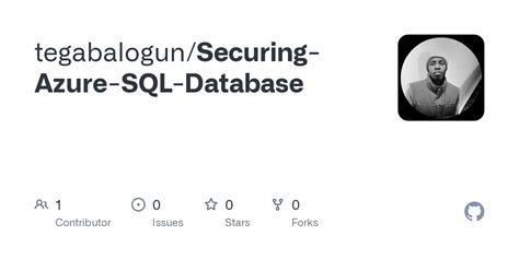 Image result for Azure SQL Database Security