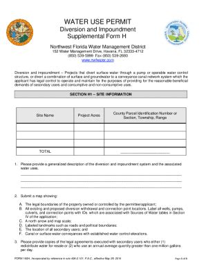 Fillable Online Fax Email Print - pdfFiller