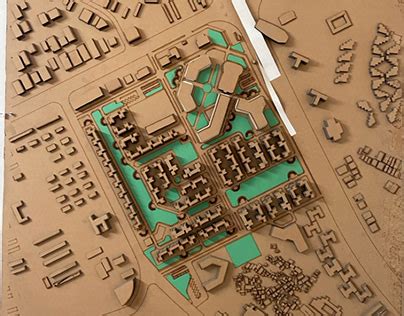 Image result for Transit-Oriented Development Architectural Projects