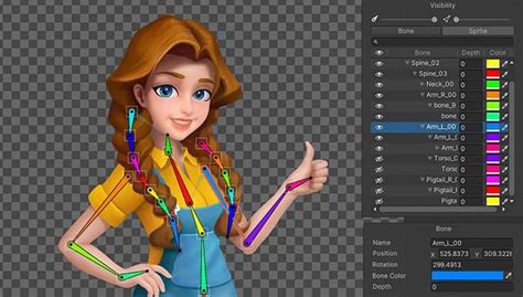 Image result for Unity 2D Player
