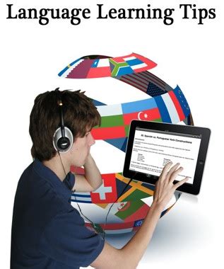 Image result for Basic Albanian Language