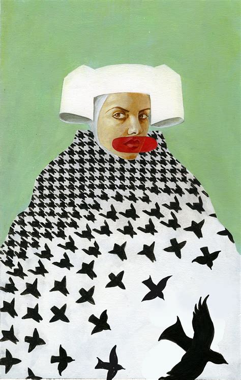 Fashun | Kinda sorta an illustration for a New York Times ar… | Flickr